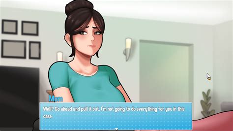 porn game itchio|House Chores by Siren .
